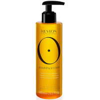 Revlon Orofluido Champú 240 ml