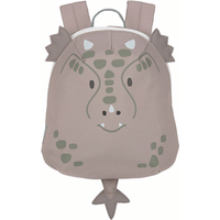 Lassig My Tini Mochila Dragon