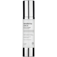 Sesderma Azelac Gel Hidratante 50 ml