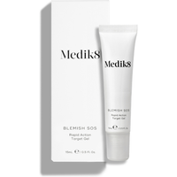 Medik8 Blemish SOS 15 ml