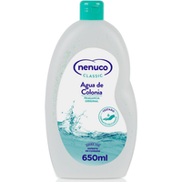 Nenuco Colonia Adultos 650 ml