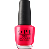 OPI Nail Lacquer Esmalte de Uñas My Chihuahua Bites!