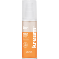 Kream Bahama Mama Acondicionador Bifásico 200 ml
