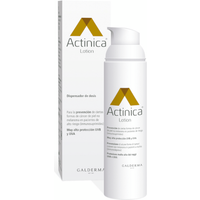 Galderma Actínica Loción 80 gr