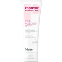 Repavar Regeneradora Crema 125 ml