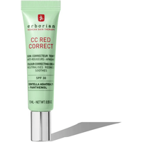 Erborian CC Cream Red Correct 15 ml