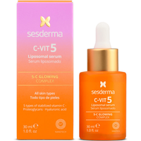 Sesderma C-Vit 5 Sérum Liposomado 30 ml