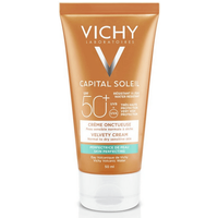 Vichy Capital Soleil SPF50+ 50 ml