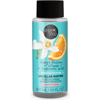 Organic Shop Agua Micelar Piel Perfecta 300 ml
