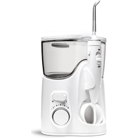 Waterpik Irrigador Ultra Plus WP-160