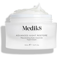Medik8 Advanced Night Restore 50 ml