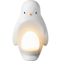 Tommee Tippee Luz de Noche Pingüino