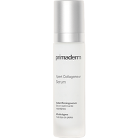 Primaderm Xpert Collageneur Sérum 50 ml