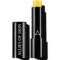 Allies of Skin Peptide & Ceramide Repair Lip Balm 4 ml
