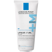 La Roche Posay Lipikar AP+Max Bálsamo 200 ml