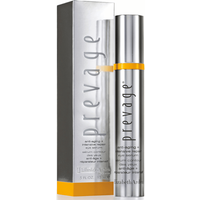 Elizabeth Arden Prevage Sérum Contorno Ojos 15 ml