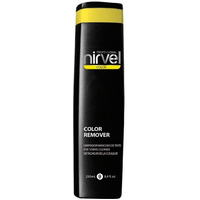 Nirvel Color Remover 250 ml