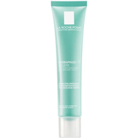 La Roche Posay Hydraphase HA Ligera 40 ml