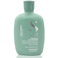 Alfaparf Semi Di LIno Champú Energizante 250 ml