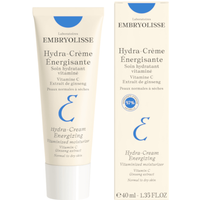 Embryolisse Hydra-Crème Énergisante 40 ml