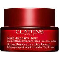 Clarins Multi Intensive Día Crema Pieles Secas 50 ml
