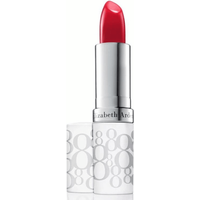 Elizabeth Arden Eight Hour Pintalabios SPF15 Berry