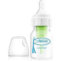 Dr Browns Biberón Boca Estrecha 60 ml