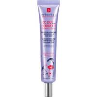 Erborian CC Cream Dull Correct 45 ml