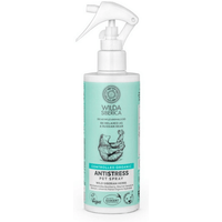 Wilda Siberica Spray Antiestrés para Mascotas 250 ml