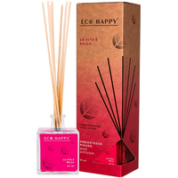 Eco Happy Mikado La Vita É Bella 95 ml