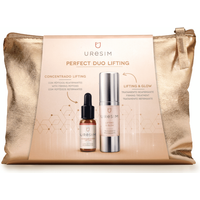 Uresim Neceser Duo Lifting & Glow