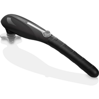Medisana Masajeador de Mano 5 Accesorios HM 645