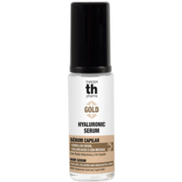 Th Pharma Gold Sérum Capilar 30 ml