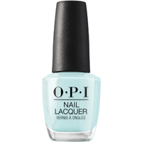 OPI Nail Lacquer Esmalte de Uñas Gelato on my Mind