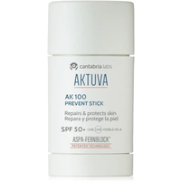 Aktuva AK 100 Prevent Stick 15 gr