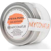 Myconatur Stevia Pura 97 Sin Aditivos 35 gr