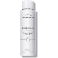 Institut Esthederm Osmoclean Leche Desmaquillante Desensibilizante Hydra 400 ml