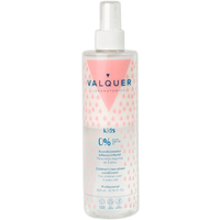 Valquer Laboratorios Acondicionador Bifásico Infantil 300 ml