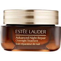 Estée Lauder Advanced Night Repair Crema de Noche 65 ml