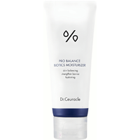 Dr.Ceuracle Pro-Balance Biotics Moisturizer 100 ml