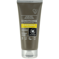 Urtekram Acondicionador Manzanilla 180 ml