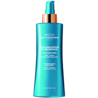 Institut Esthederm Aftersun Prolongador del Bronceado Corporal 200 ml