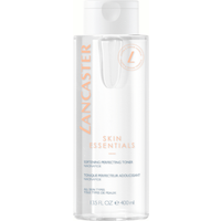 Lancaster Cleansers Tónico Perfeccionador Suavizante 400 ml