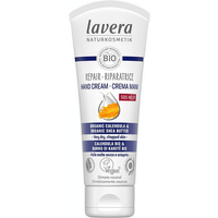 Lavera Crema Manos Reparadora SOS 75 ml