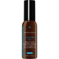 SkinCeuticals Prevenir Phloretin CF Gel Anti-Edad 30 ml