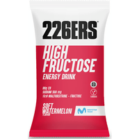 226ERS High Fructose Energy Drink Sandía 90 gr