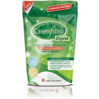 CasenFibra Digest 310 gr