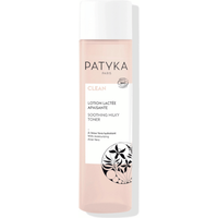 Patyka Loción Láctea Calmante 200 ml