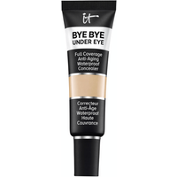 It Cosmetics Bye Bye Under Eye Concealer Rich