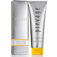 Elizabeth Arden Prevage Anti-Aging Treatment Boosting Cleanser 125 ml